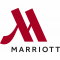 Marriott International Inc logo