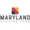 Maryland Venture Fund logo