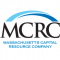 Massachusetts Capital Resource Co logo