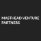 Masthead Venture Partners LLC logo
