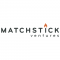 Matchstick Ventures logo