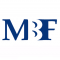 MBF Healthcare Partners LP logo