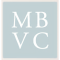 Meakem Becker Venture Capital logo