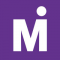 Medimpact Holdings Inc logo