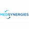 MedSynergies Inc logo