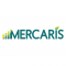 Mercaris Inc logo