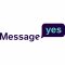 MessageYes logo