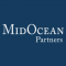 MidOcean Partners LP logo