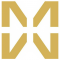 Mimic Networks Inc logo