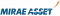 Mirae Asset Securities logo