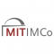 MIT Investment Management Co logo
