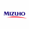 Mizuho Venture Capital logo