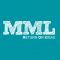 MML Capital Partners logo