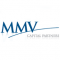 MMV Capital Partners logo