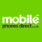 Mobile Phones Direct Ltd logo