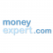 MoneyExpert Ltd logo