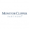 Monitor Clipper Partners Inc logo
