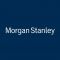 Morgan Stanley Dean Witter Venture Partners logo