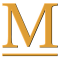 Morgenthaler Venture Partners logo