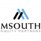 MSouth Equity Partners LLC logo