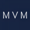 MVM Life Science Partners LLP logo