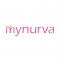 Mynurva Ltd logo