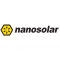 Nanosolar Inc logo