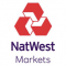 NatWest Markets logo