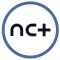 NCT Ventures logo