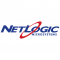 NetLogic Microsystems Inc logo