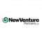 New Venture Partners LLC logo