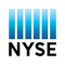 New York Stock Exchange logo