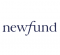 Newfund Management SA logo
