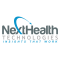 NextHealth Technologies logo