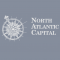 North Atlantic Capital Corp logo