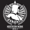 Northern Monk Brewing Co Ltd logo