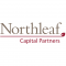 Northleaf Capital Partners logo