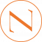 Northzone VIII logo