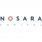 Nosara Capital logo