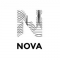 Nova Command Ltd logo