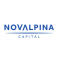 Novalpina Capital LLP logo