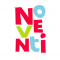 Noventi LLC logo