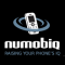 Numobiq logo