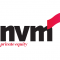 NVM Private Equity Ltd logo
