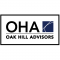 Oak Hill Advisors LP logo