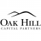 Oak Hill Capital Partners logo