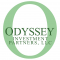 Odyssey Investment Partners LLC logo