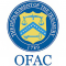 Office of Foreign Assets Control logo