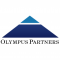 Olympus Partners logo
