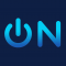 Omidyar Network India logo